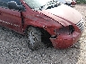 2A4GP54L87R****** Salvamento y Reparables 2007 Chrysler Town & Country en Estado de Kansas