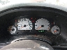 2A4GP54L87R****** Salvamento 2007 Chrysler Town & Country en Wichita