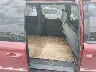 2A4GP54L87R****** Destrozados 2007 Chrysler Town & Country en Wichita