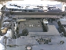 5N1AR2MM2GC****** Reparables 2016 Nissan Pathfinder en Greenville