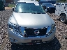 5N1AR2MM2GC****** Destrozados 2016 Nissan Pathfinder en Estado de Carolina del Sur