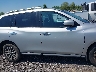 5N1AR2MM2GC****** Usados 2016 Nissan Pathfinder en Estado de Carolina del Sur
