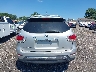 5N1AR2MM2GC****** Destrozados 2016 Nissan Pathfinder