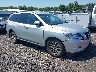 5N1AR2MM2GC****** Salvamento y Destrozados 2016 Nissan Pathfinder en Greenville