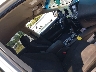 5N1AR2MM2GC****** Usados y Reparables 2016 Nissan Pathfinder en Estado de Carolina del Sur
