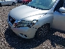 5N1AR2MM2GC****** Salvamento y Reparables 2016 Nissan Pathfinder en Estado de Carolina del Sur