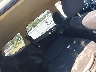 5N1AR2MM2GC****** Destrozados 2016 Nissan Pathfinder en Greenville