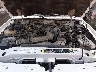 1FTYR10D43P****** Repairable 2003 Ford Ranger in Denver East