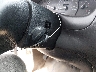 1FTYR10D43P****** Salvage 2003 Ford Ranger in Colorado State
