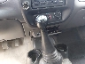 1FTYR10D43P****** Used 2003 Ford Ranger