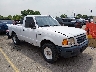 1FTYR10D43P****** Salvage and Wrecked 2003 Ford Ranger in Denver East