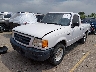 1FTYR10D43P****** Used and Repairable 2003 Ford Ranger in Denver East