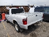 1FTYR10D43P****** Salvage and Repairable 2003 Ford Ranger in Denver East