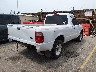 1FTYR10D43P****** Salvage and Wrecked 2003 Ford Ranger in Colorado State
