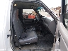 1FTYR10D43P****** Used and Repairable 2003 Ford Ranger in Colorado State