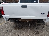 1FTYR10D43P****** Salvage and Repairable 2003 Ford Ranger in Colorado State