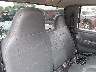 1FTYR10D43P****** Wrecked 2003 Ford Ranger in Denver East
