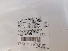 1FTYR10D43P****** Used 2003 Ford Ranger in Denver East