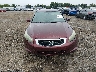 1HGCP26379A****** Salvamento 2009 Honda Accord en Estado de Arkansas