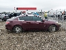 1HGCP26379A****** Destrozados 2009 Honda Accord en Estado de Arkansas