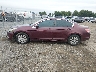 1HGCP26379A****** Usados 2009 Honda Accord en Estado de Arkansas