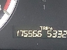 1HGCP26379A****** Reparables 2009 Honda Accord en Estado de Arkansas
