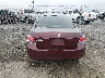 1HGCP26379A****** Salvamento 2009 Honda Accord