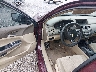 1HGCP26379A****** Destrozados 2009 Honda Accord