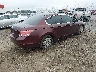 1HGCP26379A****** Salvamento y Destrozados 2009 Honda Accord en Estado de Arkansas