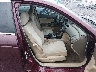 1HGCP26379A****** Usados y Reparables 2009 Honda Accord en Estado de Arkansas