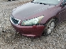 1HGCP26379A****** Salvamento y Reparables 2009 Honda Accord en Estado de Arkansas