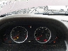 1HGCP26379A****** Salvamento 2009 Honda Accord en Little Rock