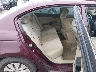 1HGCP26379A****** Destrozados 2009 Honda Accord en Little Rock
