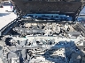 JTEZU5JR5K5****** Repairable 2019 Toyota 4Runner in Dallas