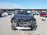 JTEZU5JR5K5****** Used 2019 Toyota 4Runner in Texas State