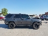 JTEZU5JR5K5****** Repairable 2019 Toyota 4Runner in Texas State
