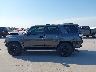 JTEZU5JR5K5****** Salvage 2019 Toyota 4Runner
