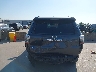 JTEZU5JR5K5****** Used 2019 Toyota 4Runner