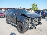 JTEZU5JR5K5****** Salvage and Wrecked 2019 Toyota 4Runner in Dallas