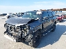 JTEZU5JR5K5****** Used and Repairable 2019 Toyota 4Runner in Dallas