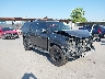 JTEZU5JR5K5****** Salvage and Wrecked 2019 Toyota 4Runner in Dallas