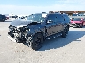 JTEZU5JR5K5****** Used and Repairable 2019 Toyota 4Runner in Dallas