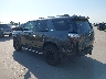 JTEZU5JR5K5****** Salvage and Repairable 2019 Toyota 4Runner in Dallas