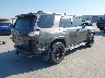 JTEZU5JR5K5****** Salvage and Wrecked 2019 Toyota 4Runner in Texas State