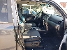 JTEZU5JR5K5****** Used and Repairable 2019 Toyota 4Runner in Texas State