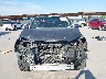 JTEZU5JR5K5****** Salvage and Repairable 2019 Toyota 4Runner in Texas State