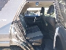 JTEZU5JR5K5****** Wrecked 2019 Toyota 4Runner in Dallas