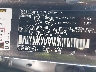 JTEZU5JR5K5****** Used 2019 Toyota 4Runner in Dallas