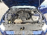 1FA6P8TH2F5****** Reparables 2015 Ford Mustang en Rochester