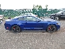 1FA6P8TH2F5****** Usados 2015 Ford Mustang en Estado de Nueva York
